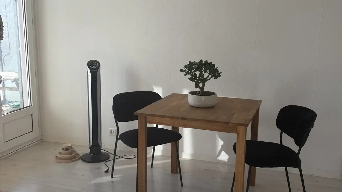 Appartamento in affitto - Aufwiesenstrasse 25, 8305 Dietlikon - Foto 2