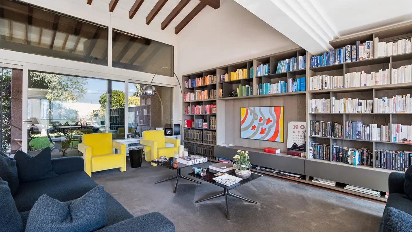 Apartment for sale - 6900 Lugano - Photo 4
