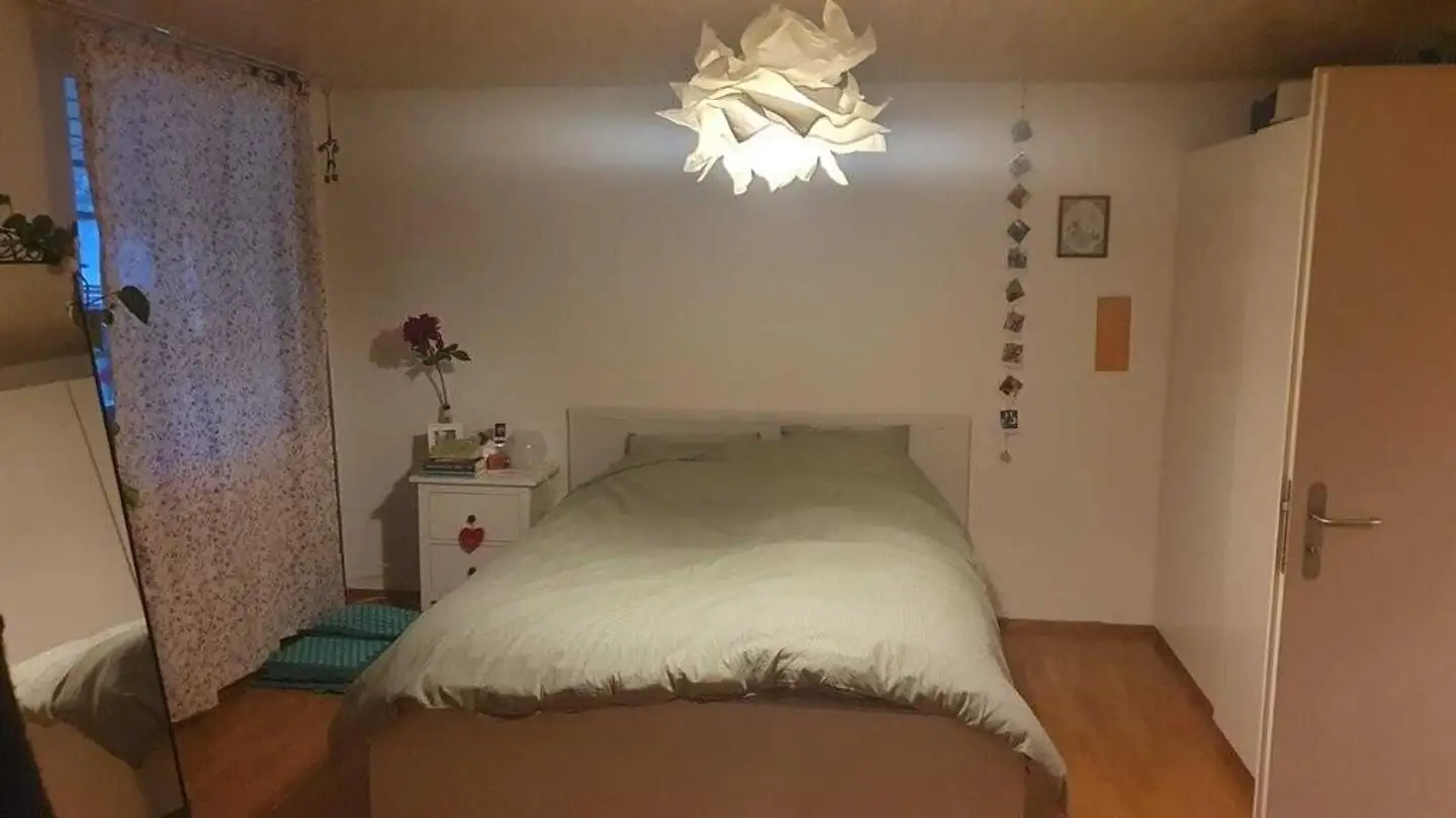 Wohnung mieten - Dorfstrasse 8, 3123 Belp - Foto 3