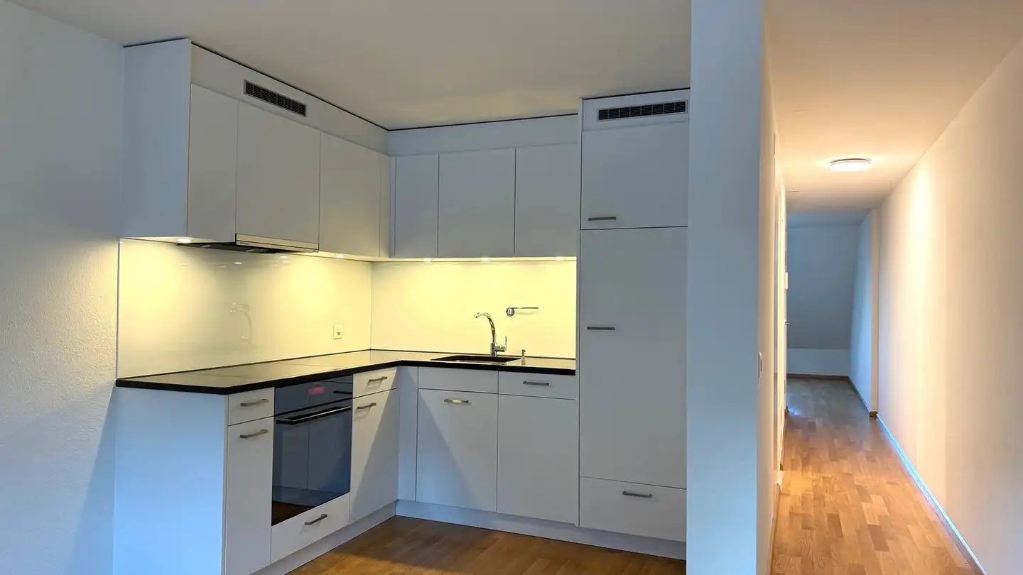 Apartment for rent - Spalenberg 56, 4051 Basel - Photo 3