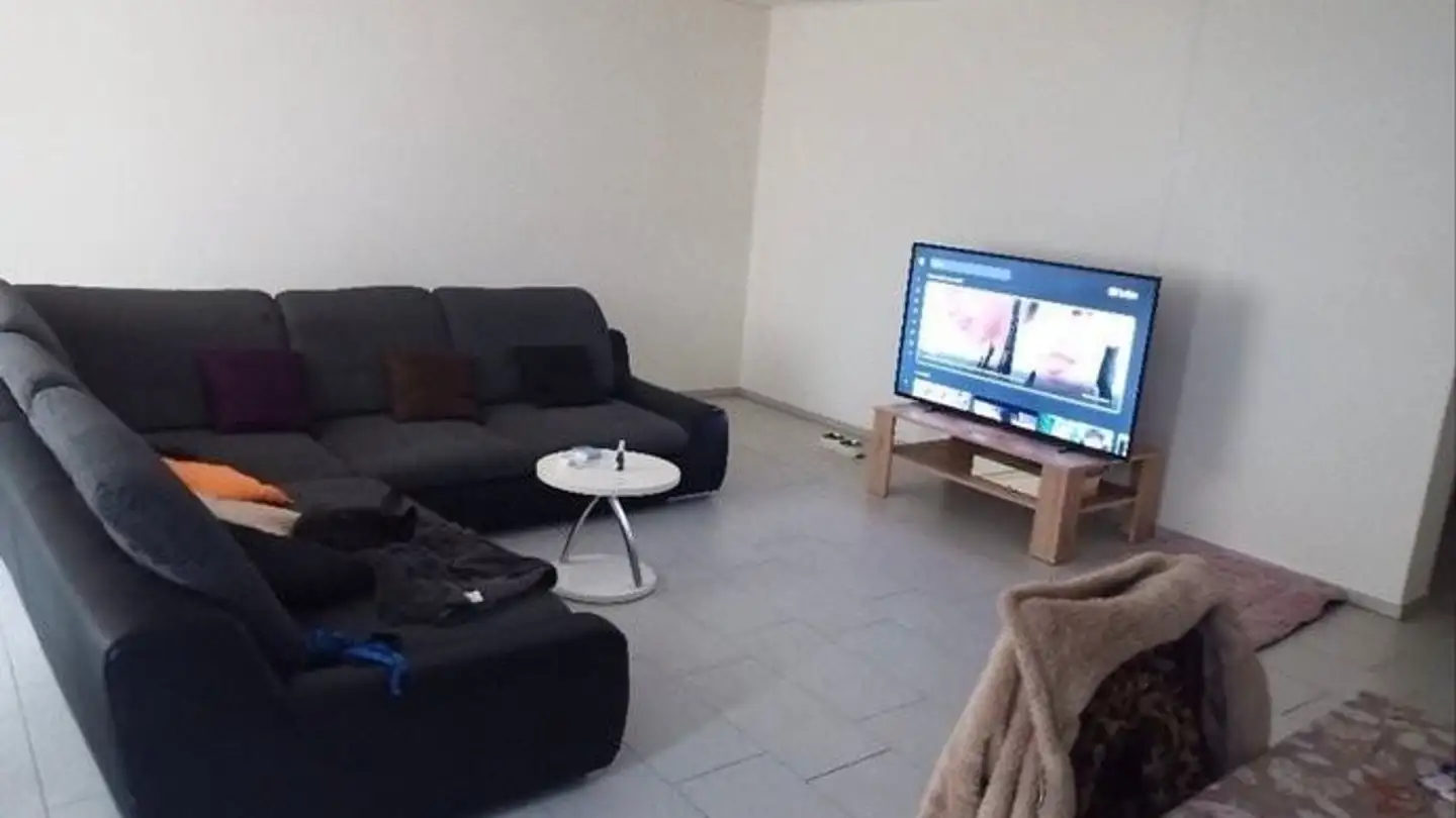 Appartement à louer - Via Fontana Di Scribar 16, 6760 Faido - Photo 4