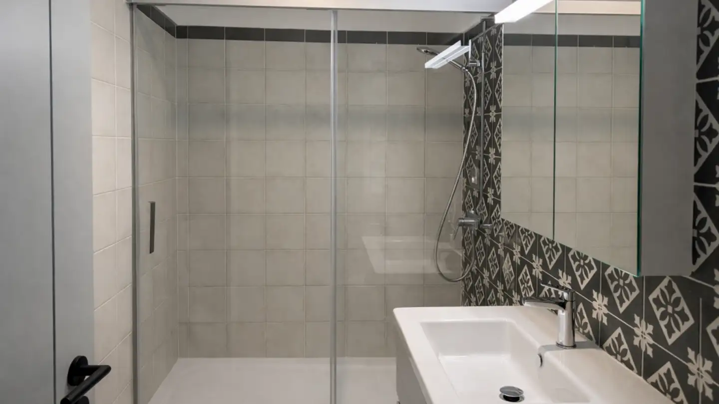 Apartment for rent - Faubourg Du Lac / Seevorstadt 75, 2502 Biel/Bienne - Photo 4