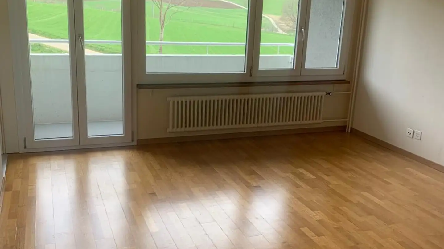 Appartement à louer - Chemin Des Charrières 22, 2024 St-Aubin-Sauges