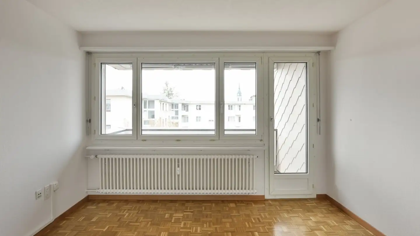 Appartamento in affitto - Amriswilerstrasse 56, 8570 Weinfelden - Photo 4