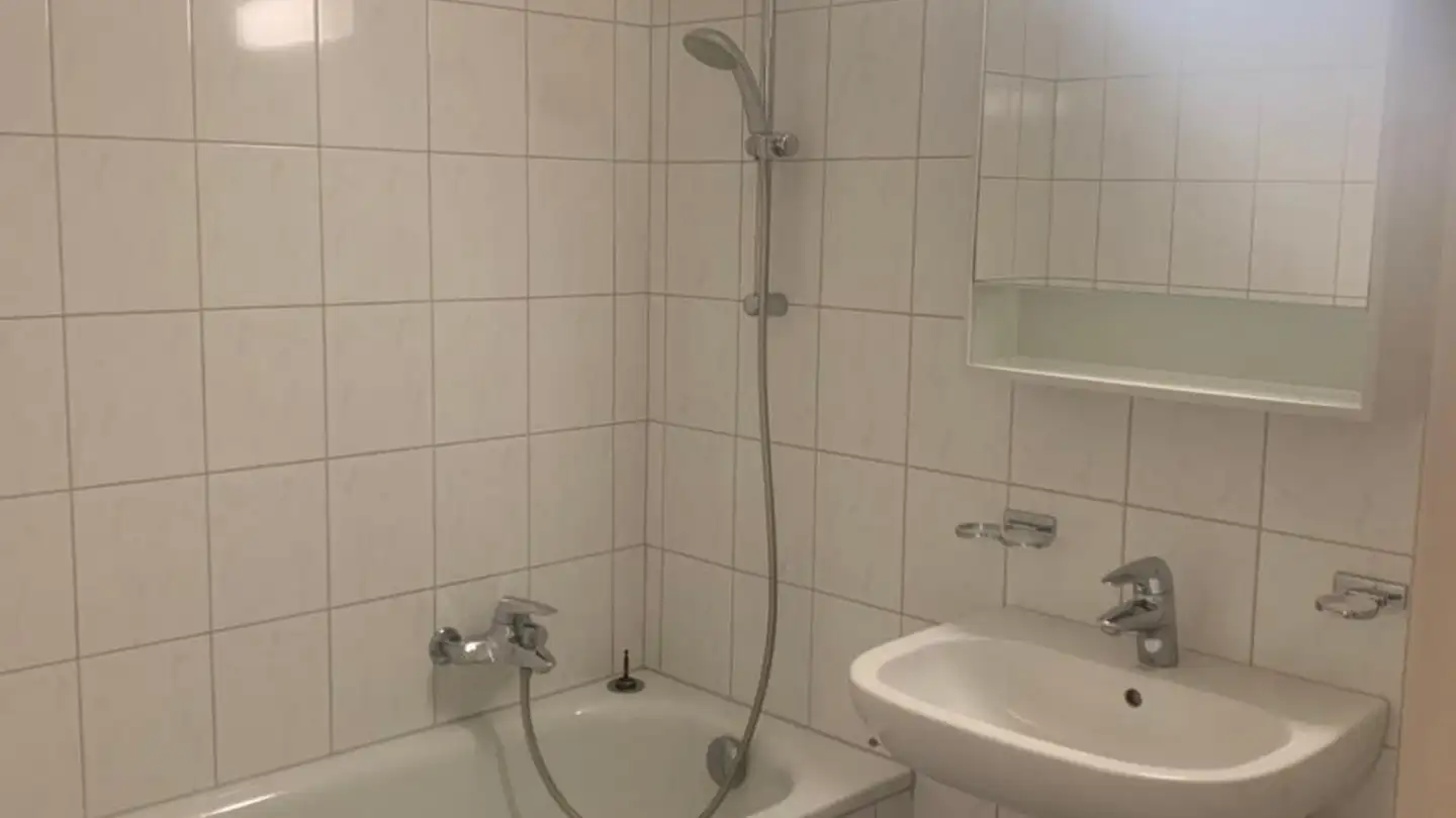 Appartement à louer - Chemin Des Charrières 22, 2024 St-Aubin-Sauges - Photo 3