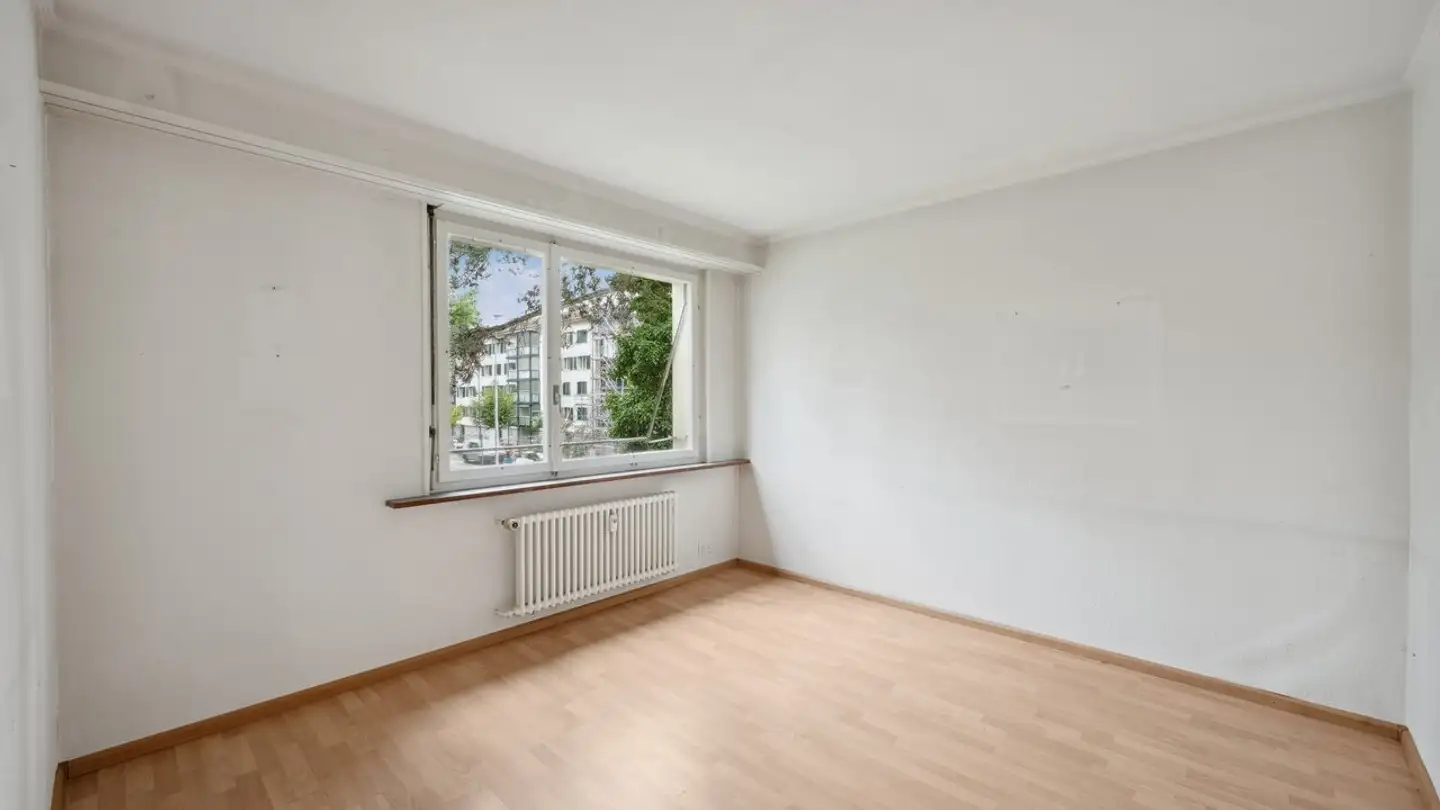Appartamento in vendita - Lehenmattstrasse 248, 4052 Basel - Photo 2