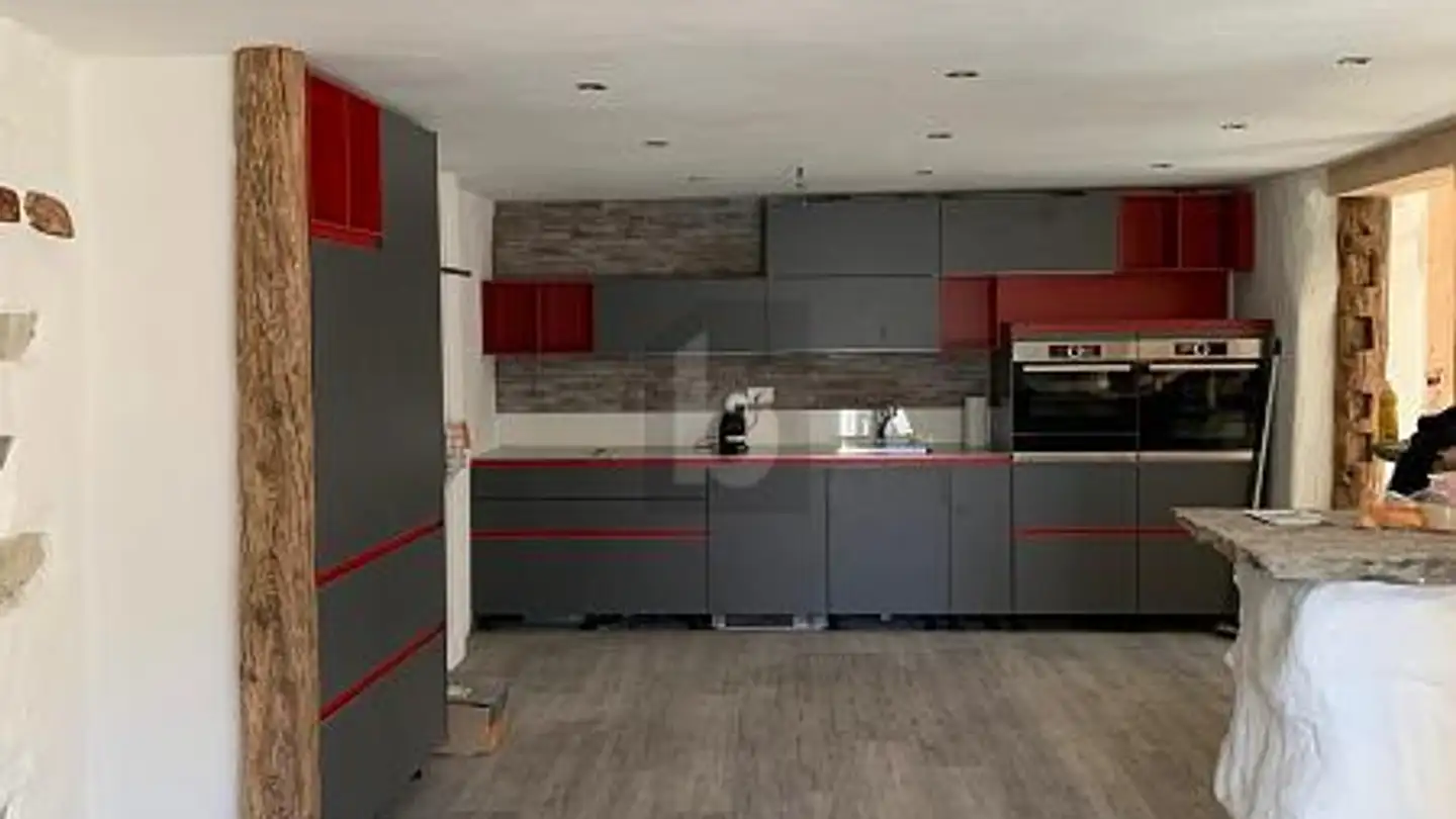 Einfamilienhaus kaufen - 6655 Intragna - Foto 4