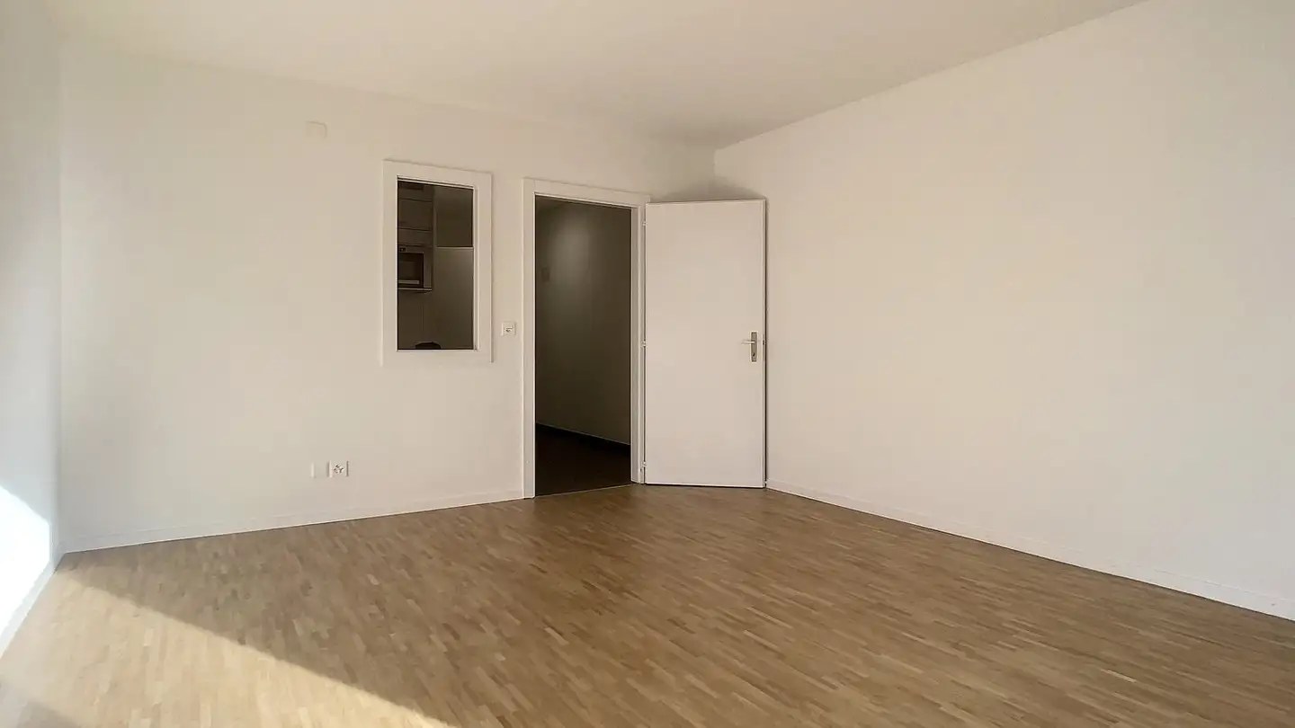 Studio à louer - Chemin Des Fontany 2, 1470 Estavayer-le-Lac - Photo 3