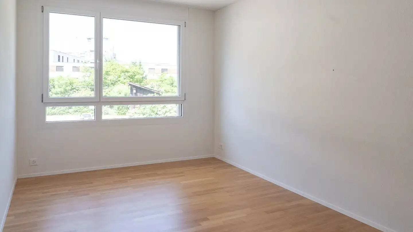 Appartement à louer - Grienmatt 4, 4410 Liestal - Photo 4