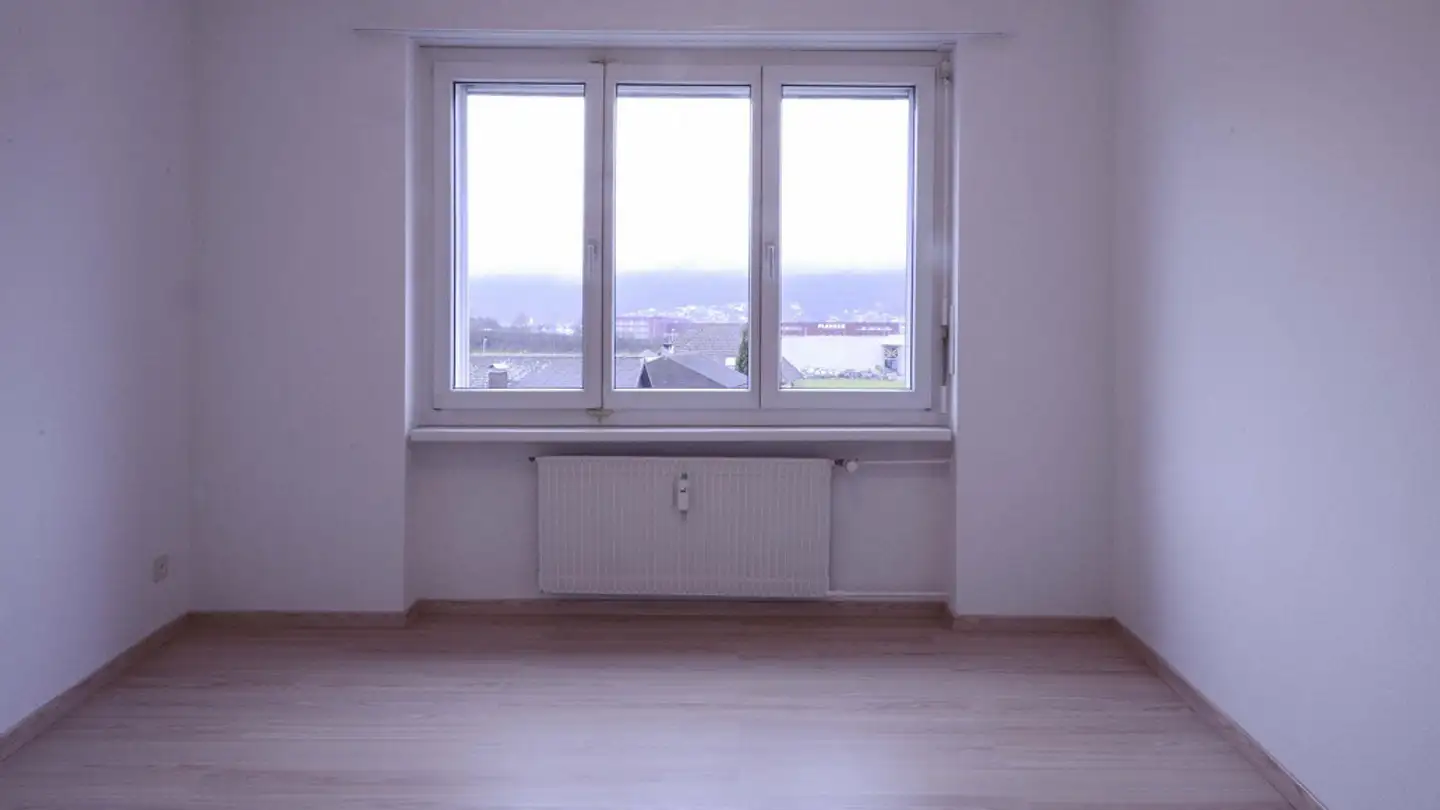 Appartement à louer - Cheesturmweg 5, 4624 Härkingen - Photo 2