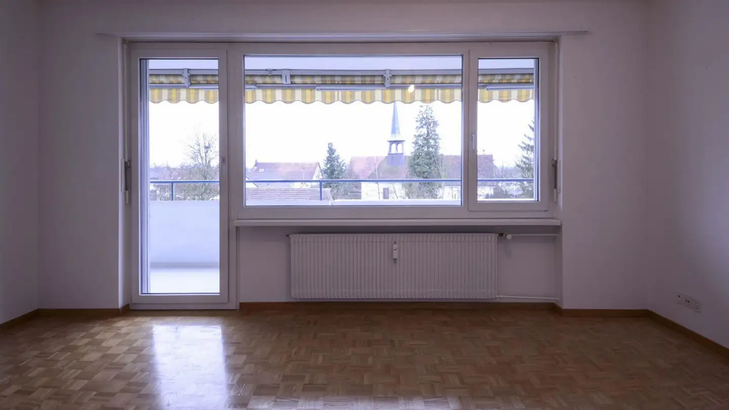 Appartement à louer - Cheesturmweg 5, 4624 Härkingen - Photo 3