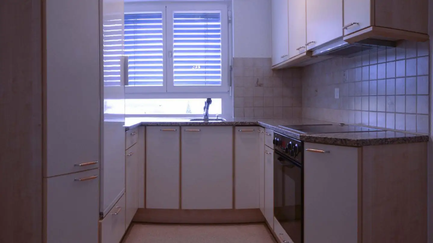 Appartement à louer - Cheesturmweg 5, 4624 Härkingen - Photo 4