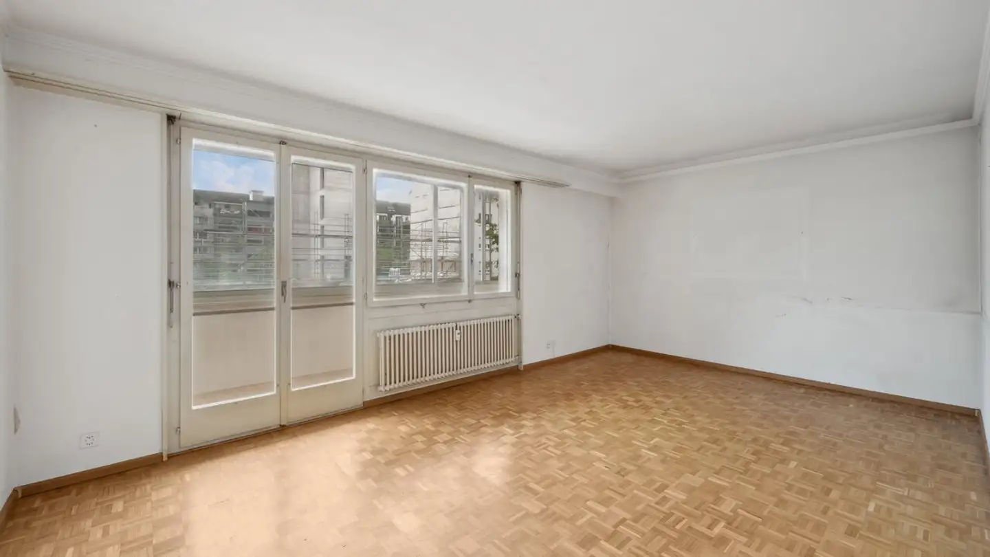 Appartamento in vendita - Lehenmattstrasse 248, 4052 Basel - Photo 4