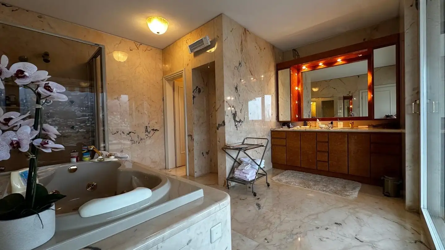 Apartment for sale - 6900 Lugano - Photo 3