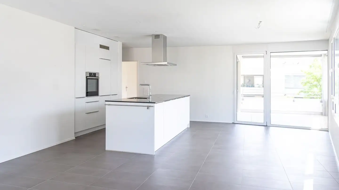 Appartement à louer - Grienmatt 4, 4410 Liestal - Photo 2