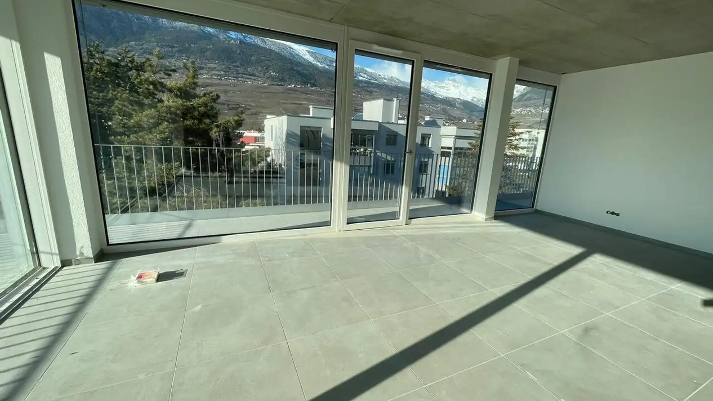 Appartamento in vendita - 1964 Conthey - Photo 2