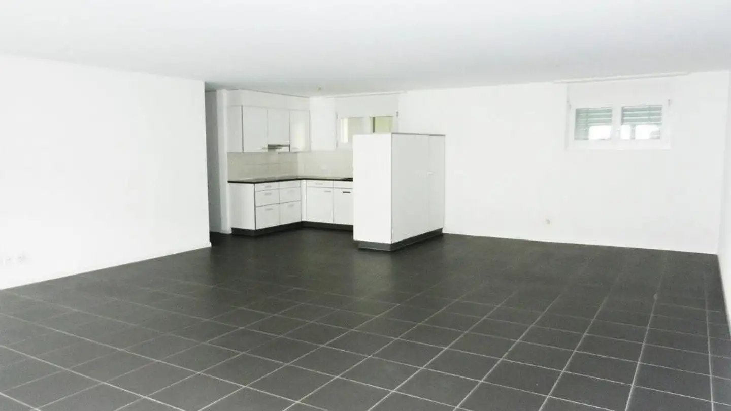 Wohnung mieten - Bernstrasse, 3250 Lyss - Foto 3