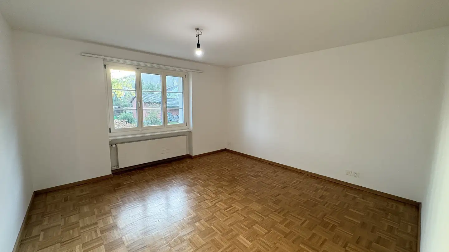 Appartamento in affitto - Dorfstrasse 24, 4452 Itingen - Photo 3