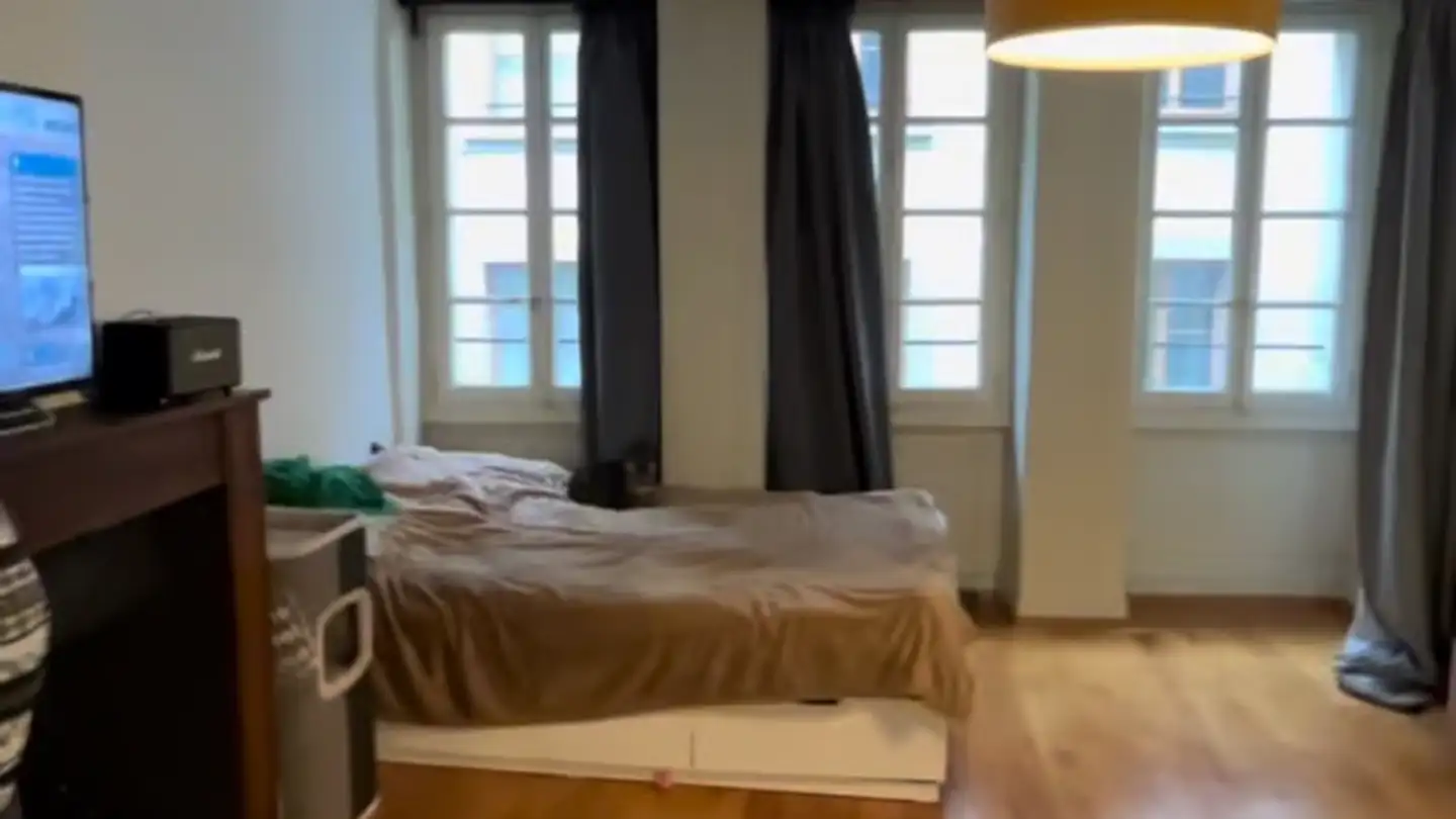 Appartamento in vendita - 1204 Genève