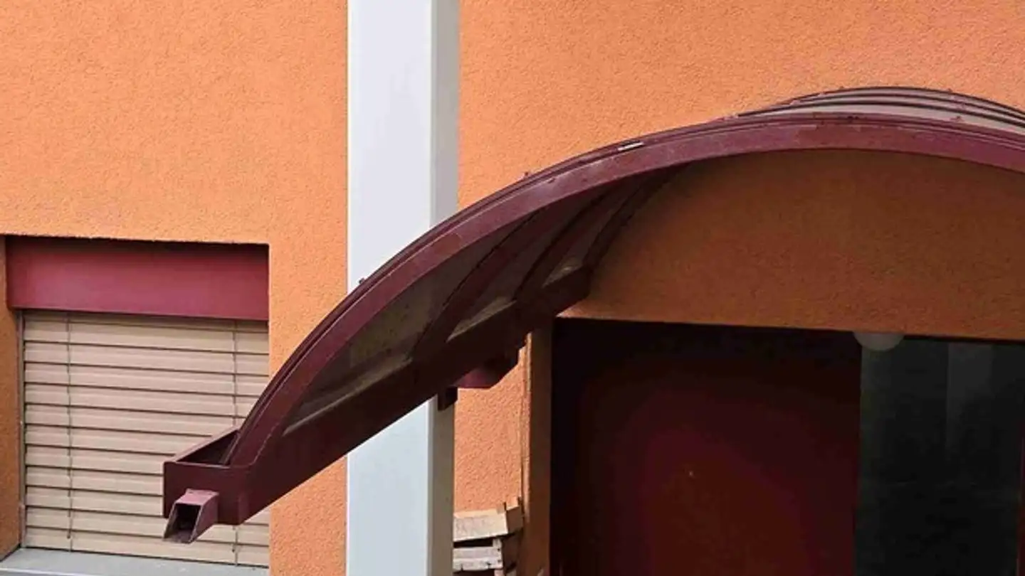 Appartamento in vendita - 8956 Killwangen - Photo 2