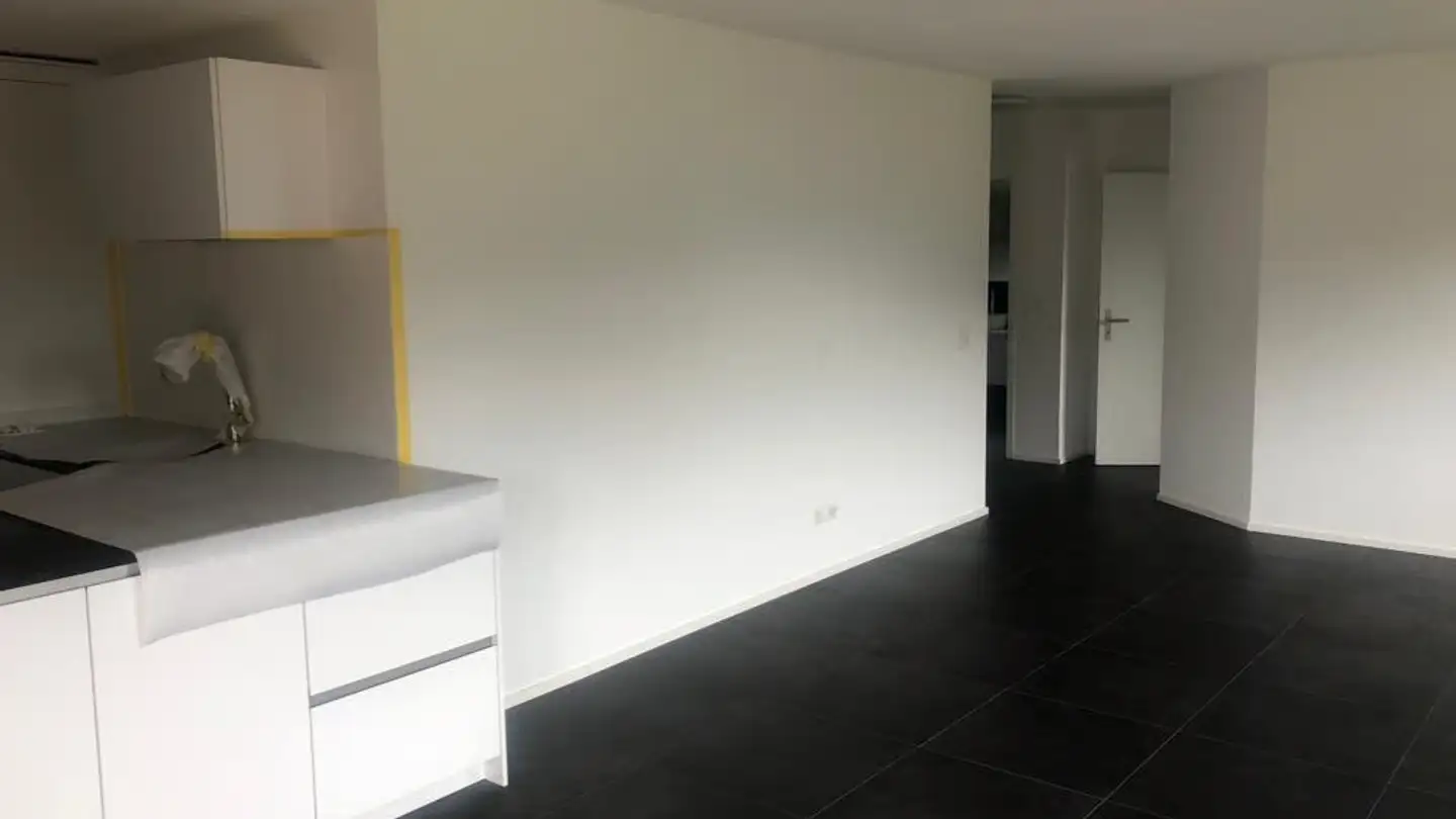Wohnung mieten - Schlossstrasse 6, 7212 Seewis Dorf - Foto 4