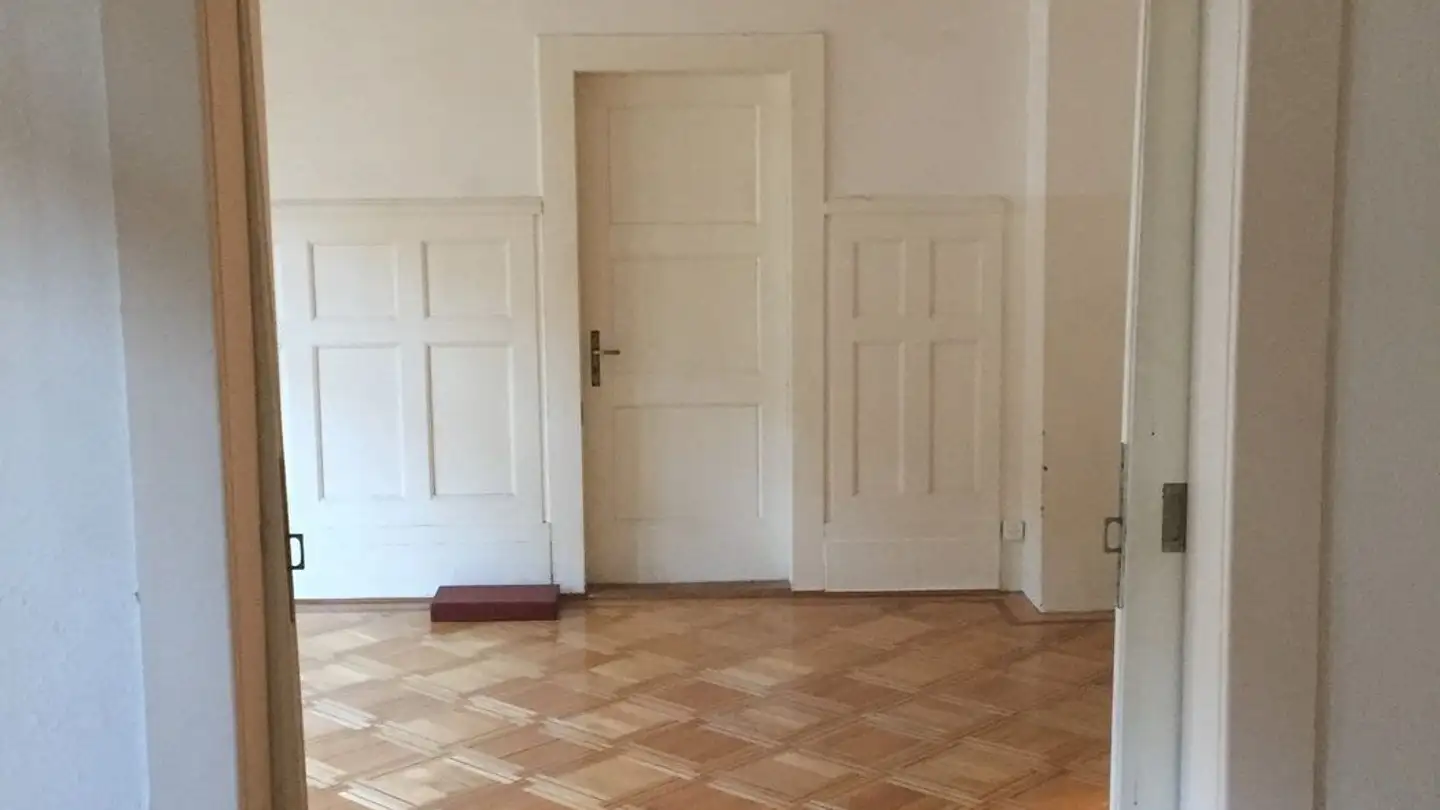 Appartement à louer - 8032 Zürich - Photo 3