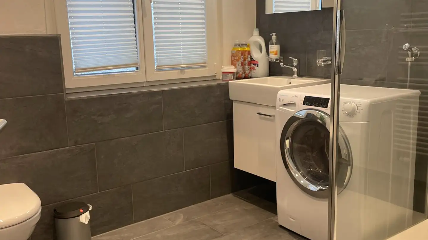 Appartement à louer - Kreuzgasse 3, 4500 Solothurn - Photo 2