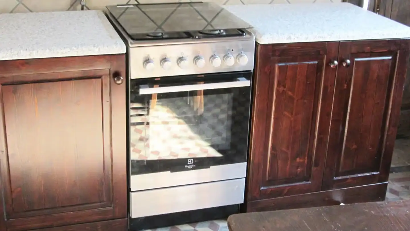 Appartement à louer - 6600 Muralto - Photo 3