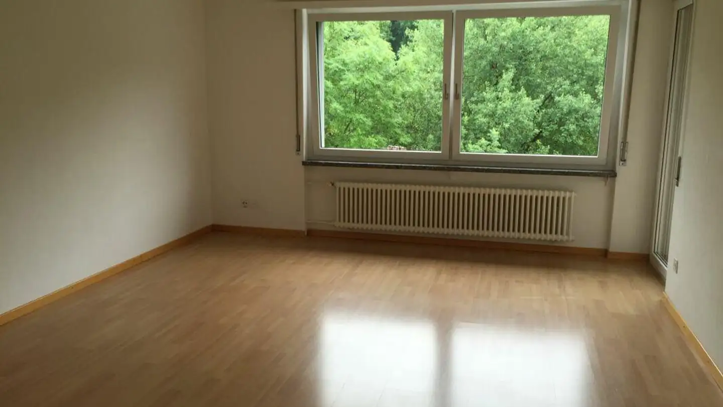 Apartment for rent - Lohstrasse, 8280 Kreuzlingen - Photo 2