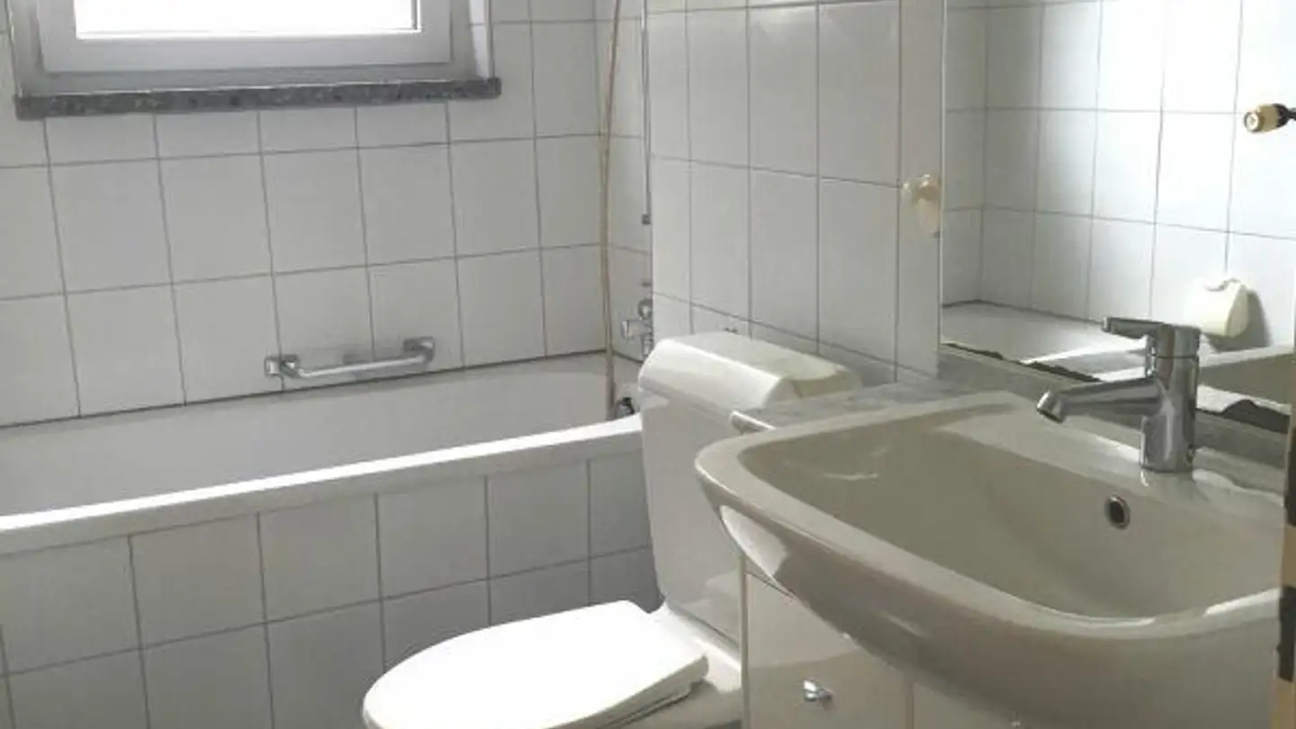 Apartment for rent - Lohstrasse, 8280 Kreuzlingen - Photo 3
