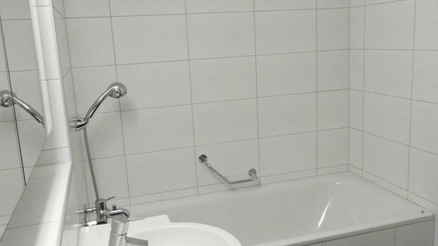 Appartement à louer - Juraweg 1, 3053 Münchenbuchsee - Photo 4