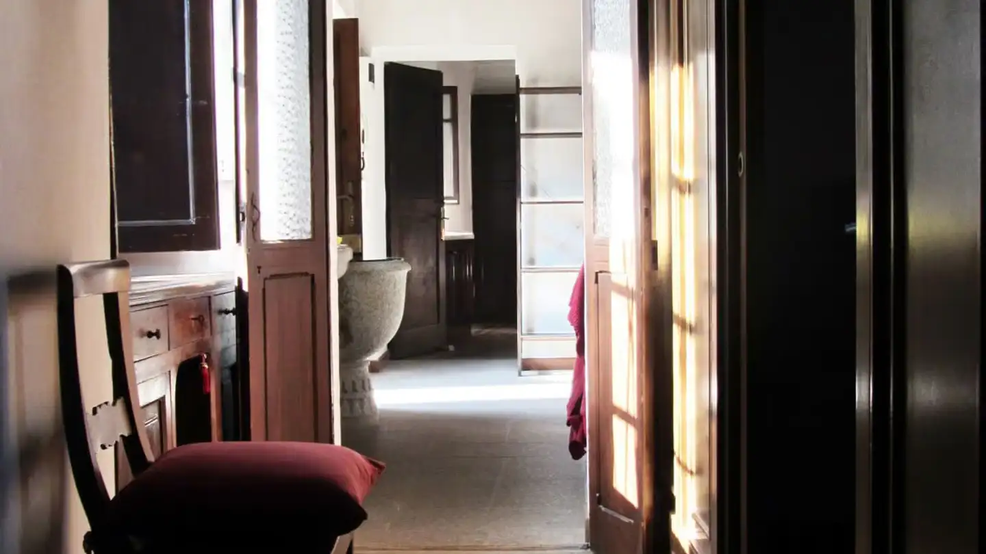 Appartement à louer - 6600 Muralto - Photo 2