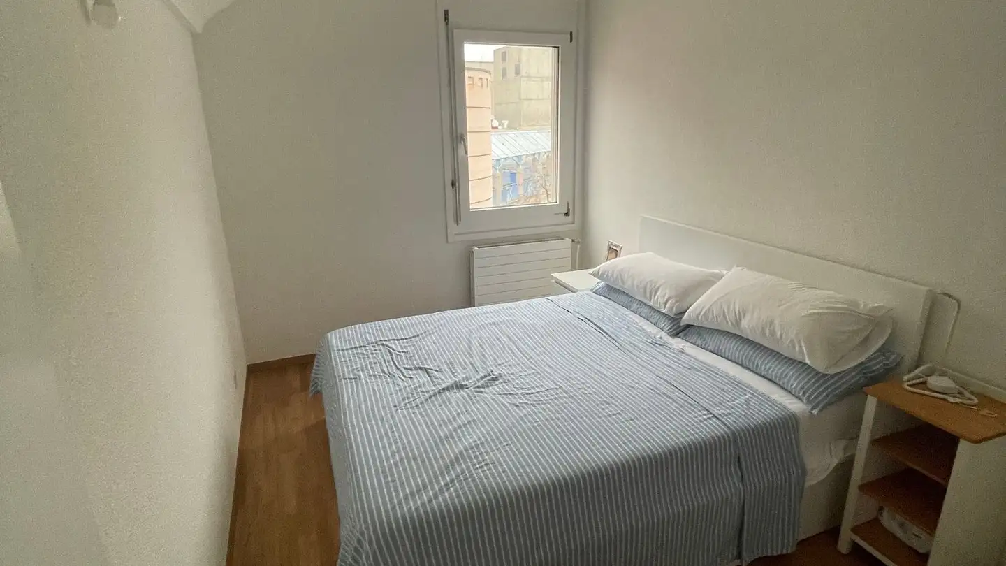 Appartement à louer - Chemin De Crève-Coeur 7c, 1260 Nyon - Photo 4