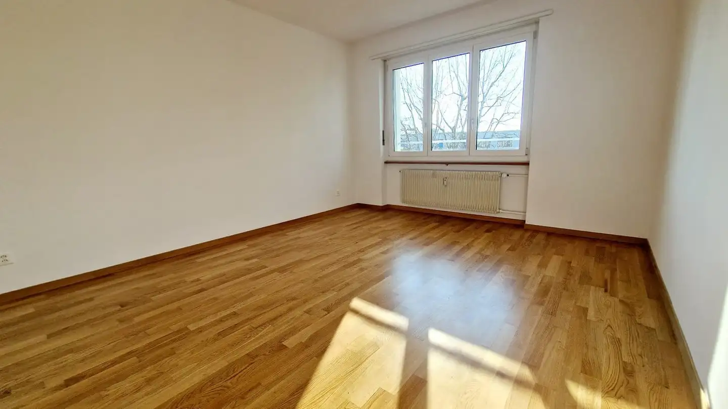 Wohnung mieten - Grubenstrasse 23, 4900 Langenthal - Foto 4