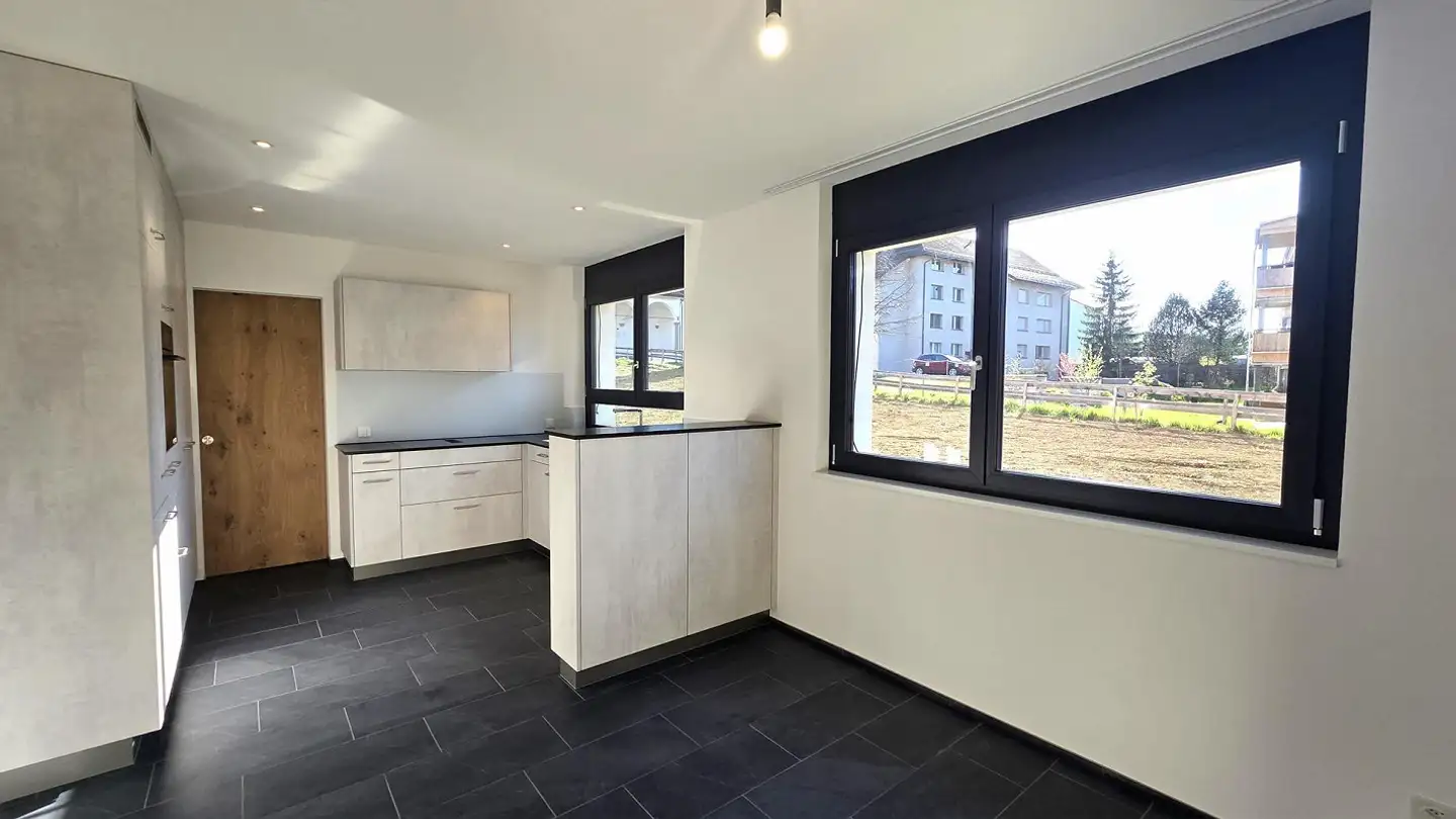 Apartment for rent - Rinkenbach 23, 9050 Appenzell - Photo 3