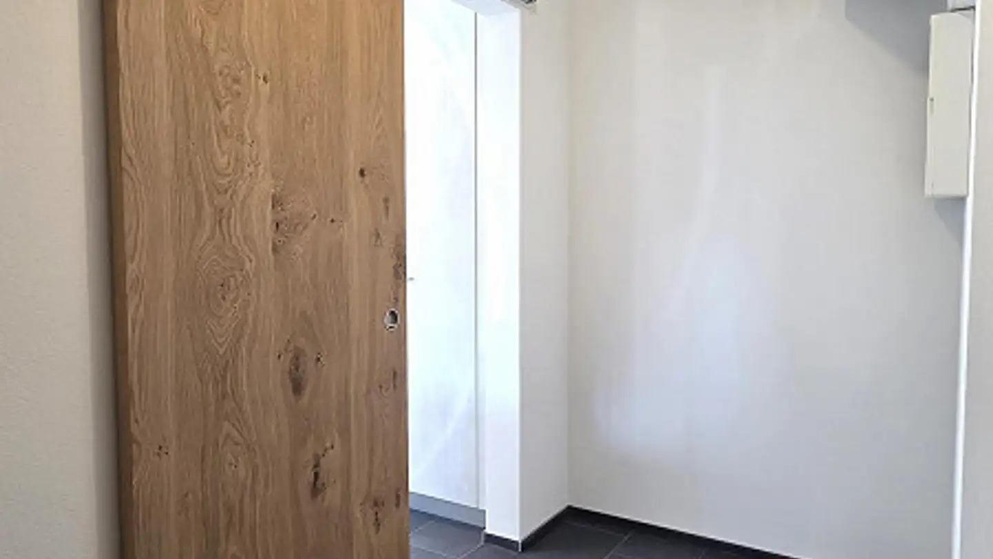 Apartment for rent - Rinkenbach 23, 9050 Appenzell - Photo 4