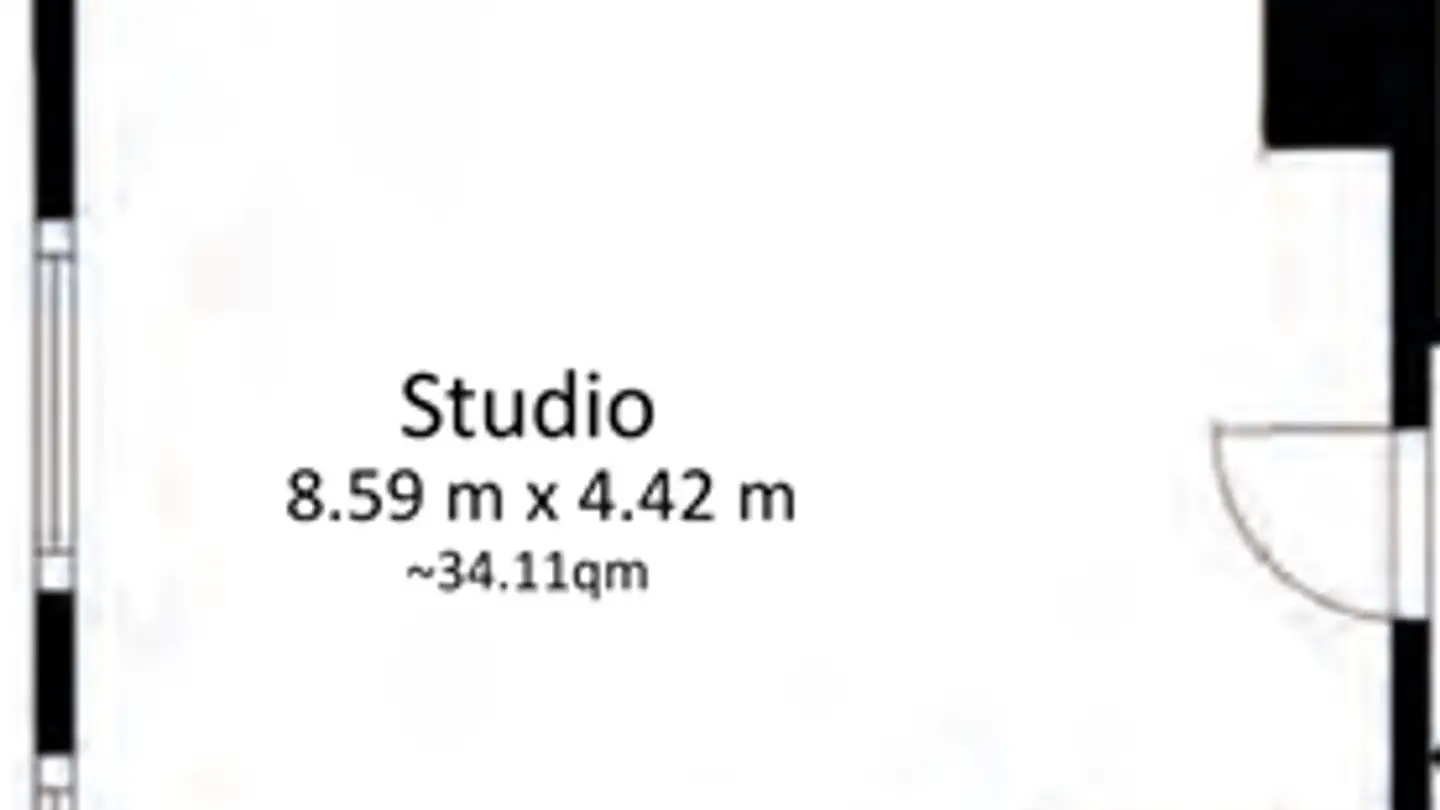 Apartment for rent - 9000 St. Gallen - Photo 4