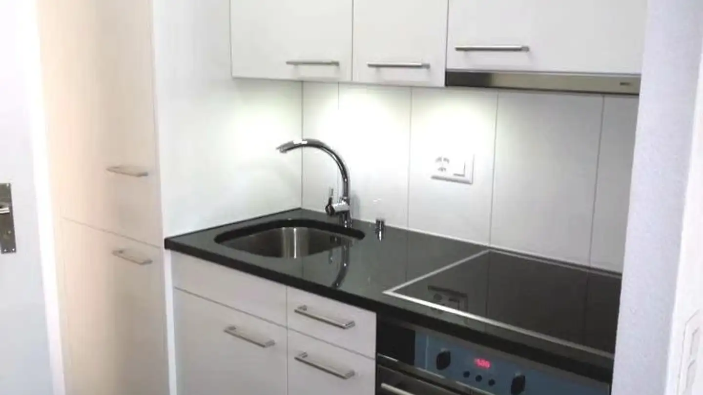 Appartement à louer - Lätternweg 24, 3052 Zollikofen - Photo 2