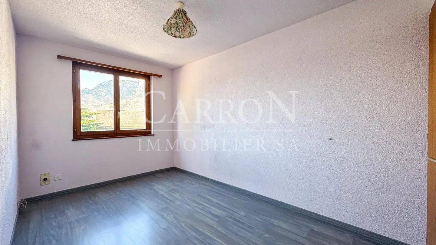 Apartment for sale - 1964 Conthey - Photo 3