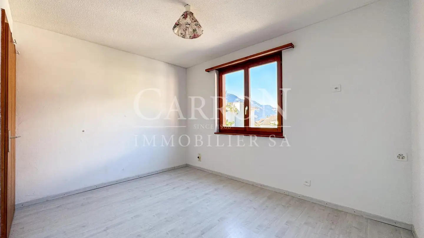 Apartment for sale - 1964 Conthey - Photo 4