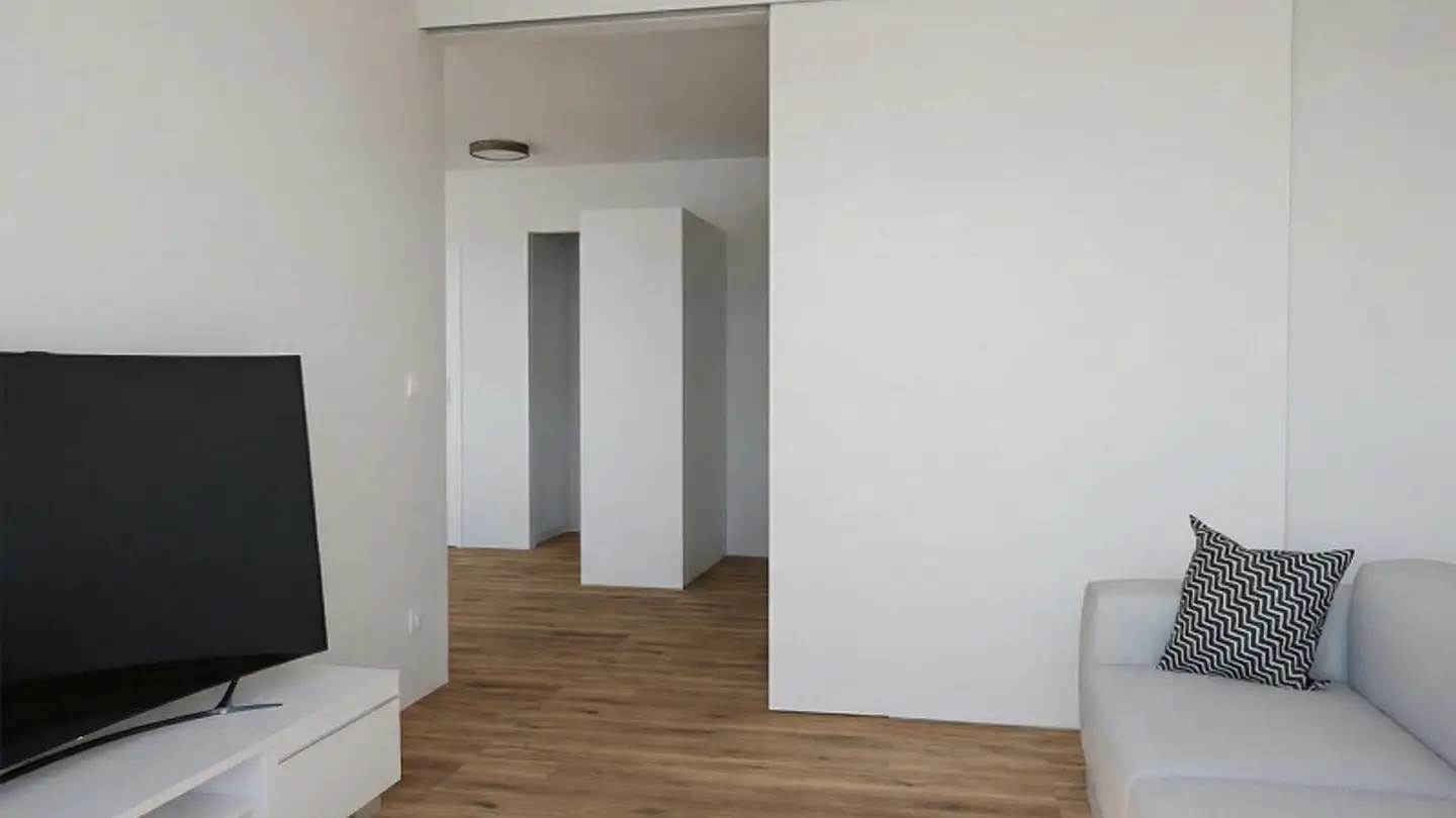 Appartement à louer - Meienstrasse 2, 3052 Zollikofen - Photo 2
