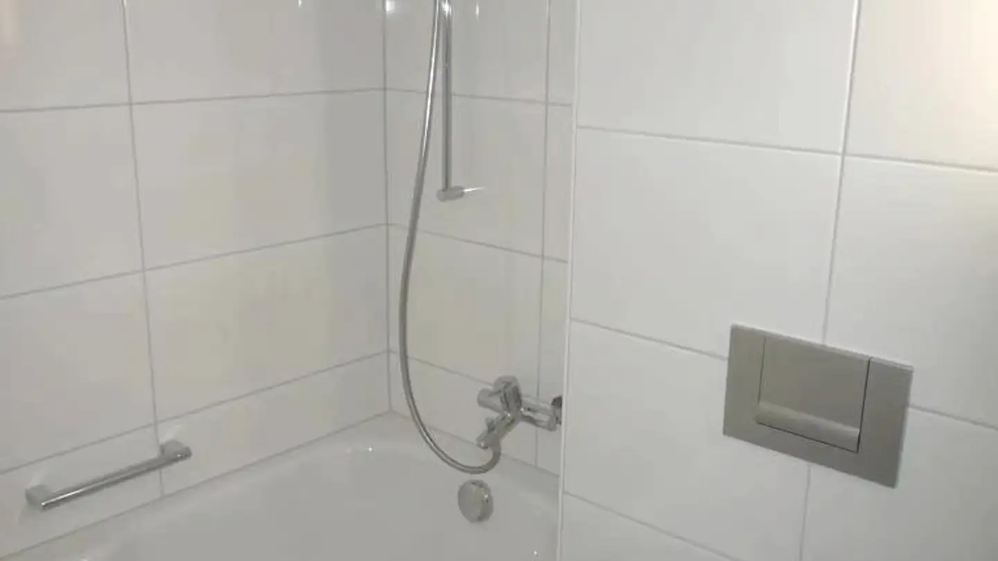 Appartement à louer - Lätternweg 24, 3052 Zollikofen - Photo 4