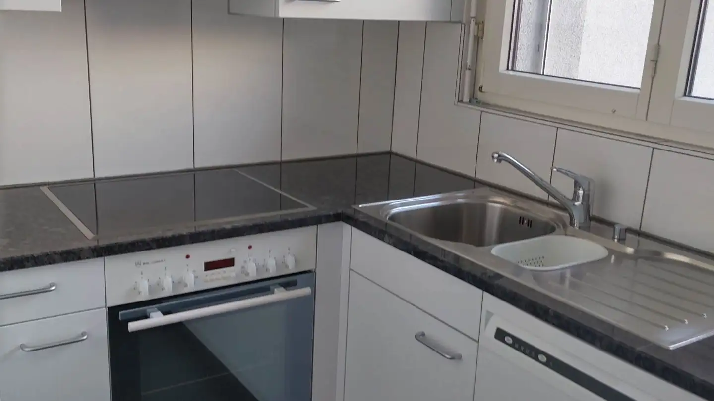 Appartamento in affitto - Schachenweidstrasse 10, 6030 Ebikon - Foto 2