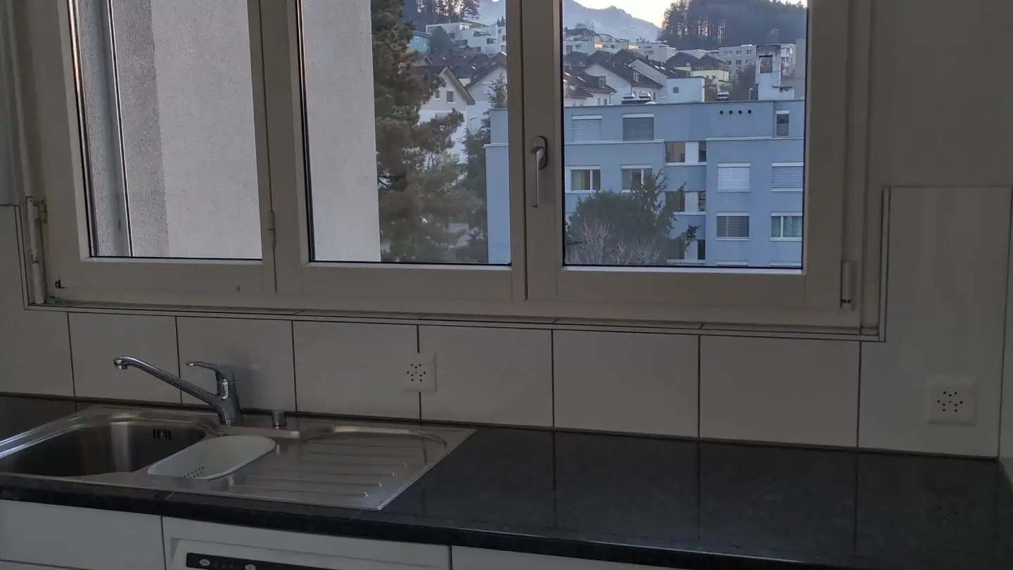 Appartamento in affitto - Schachenweidstrasse 10, 6030 Ebikon - Foto 3