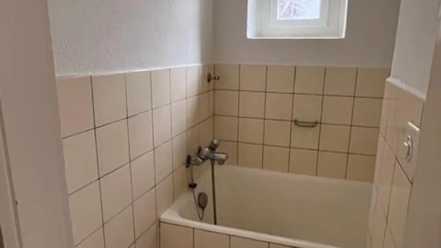 Appartamento in affitto - Lothringerstrasse 123, 4056 Basel - Foto 4