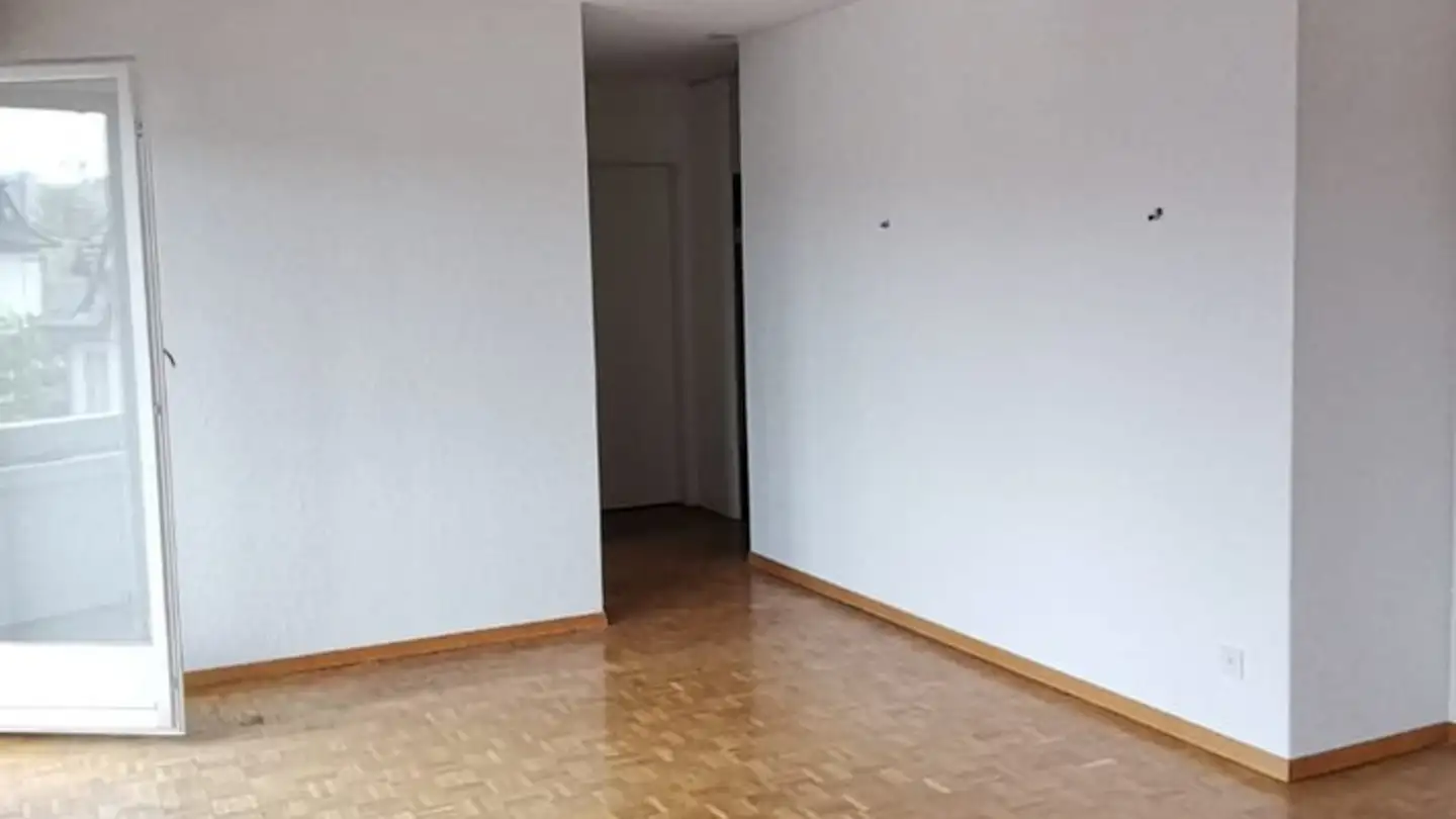 Apartment for rent - Forstweg 71, 3012 Bern - Photo 2