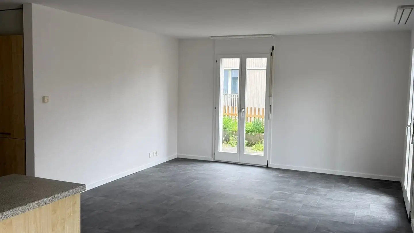 Wohnung mieten - Kanalweg 2, 3436 Zollbrück - Foto 3