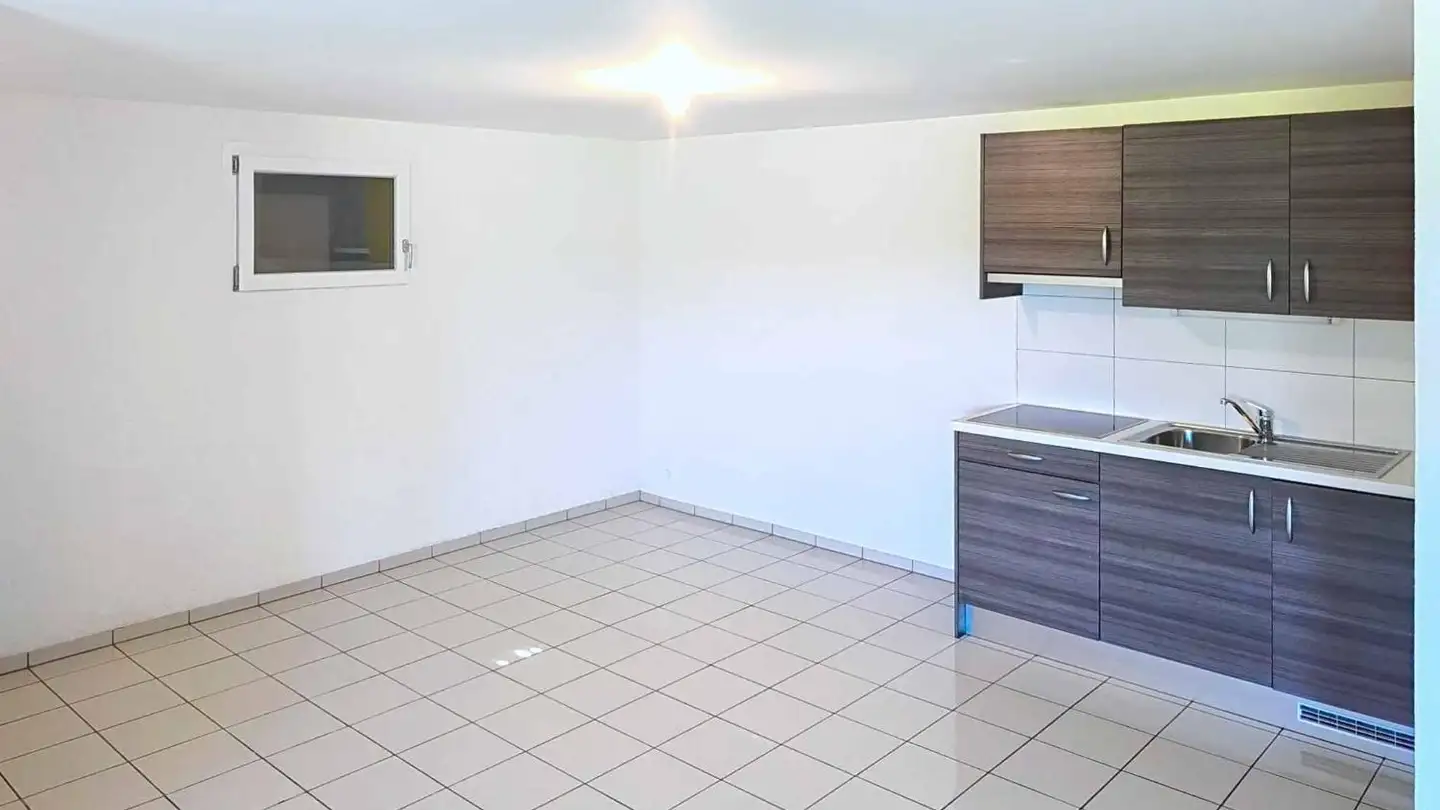 Lagerraum kaufen - 1728 Rossens FR - Foto 4