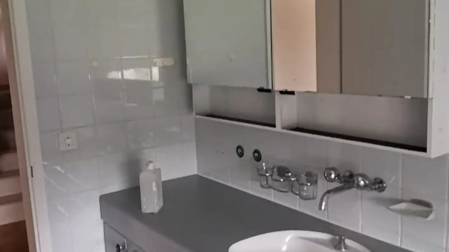 Apartment for rent - Forstweg 71, 3012 Bern - Photo 3