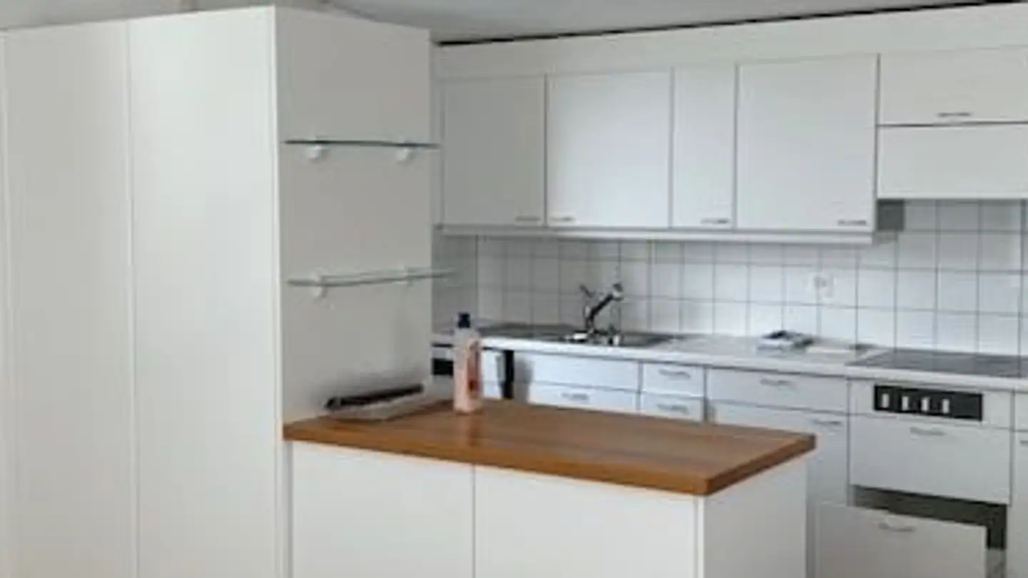 Maisonette mieten - 8903 Birmensdorf ZH - Foto 4